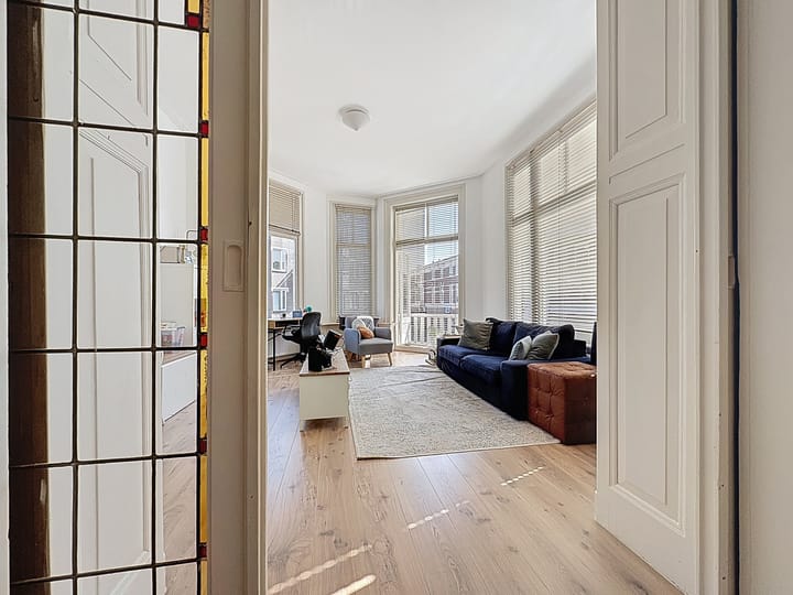 Foto 5 van Schouwtjeslaan 2-L