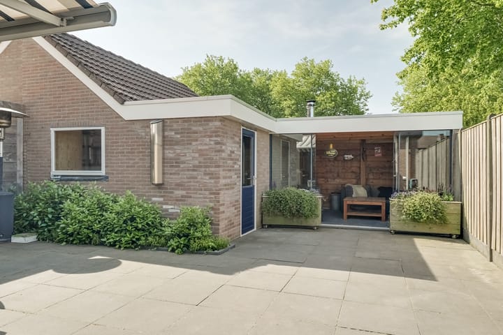 Photo 56 of Gemaal 28