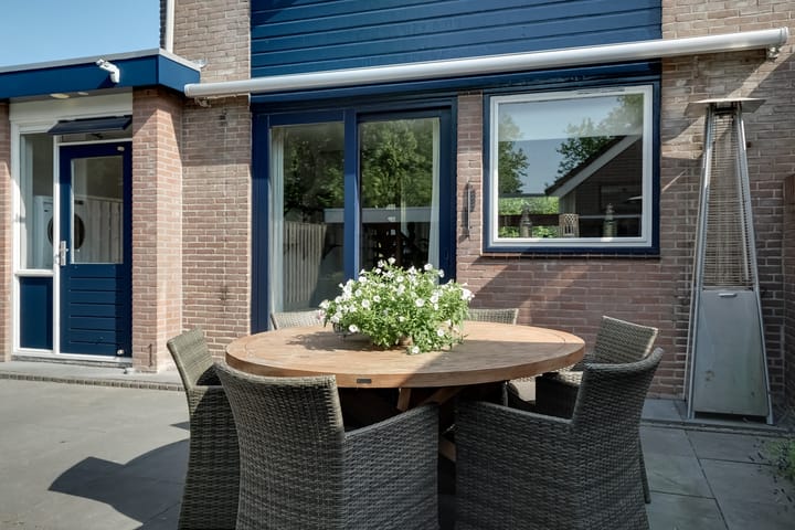 Photo 58 of Gemaal 28