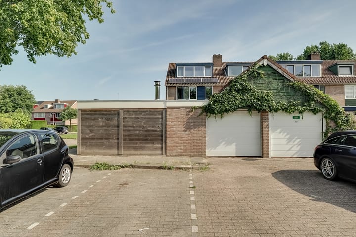 Photo 60 of Gemaal 28