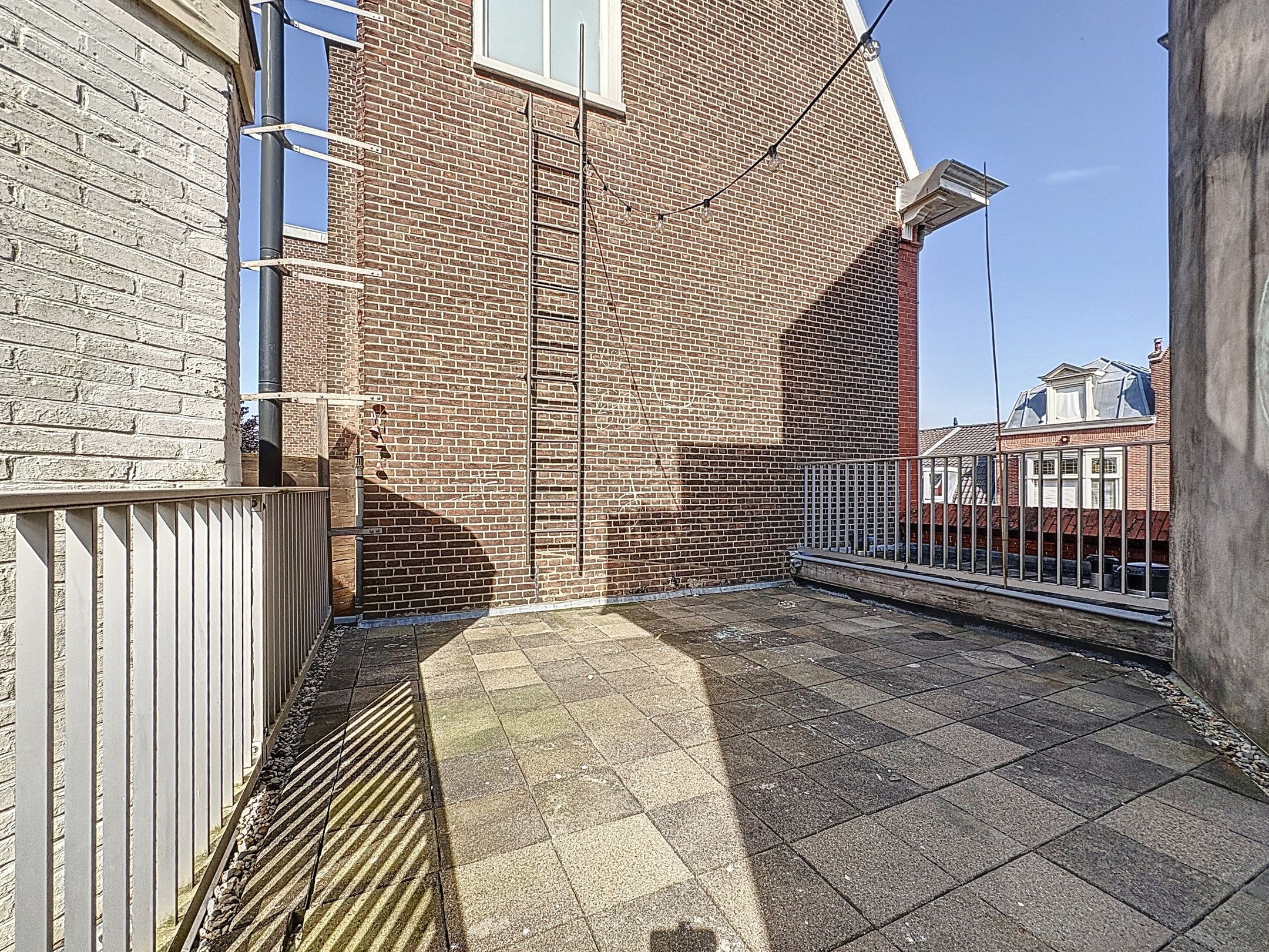 Foto 9 van Schouwtjeslaan 2-L