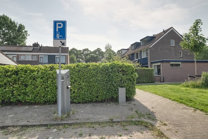 Photo 61 of Gemaal 28