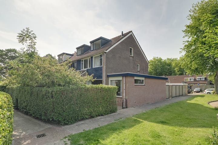 Photo 62 of Gemaal 28