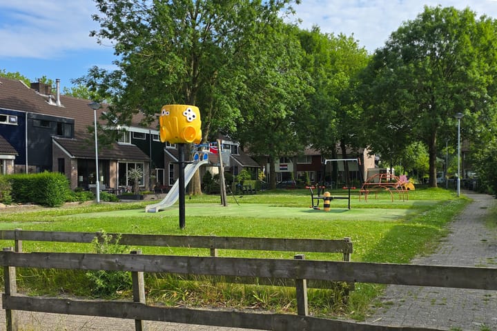 Photo 63 of Gemaal 28