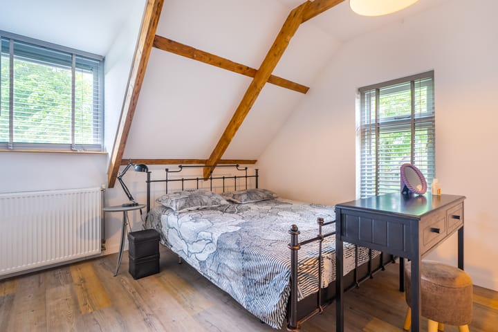 Foto 37 van Balloo 90