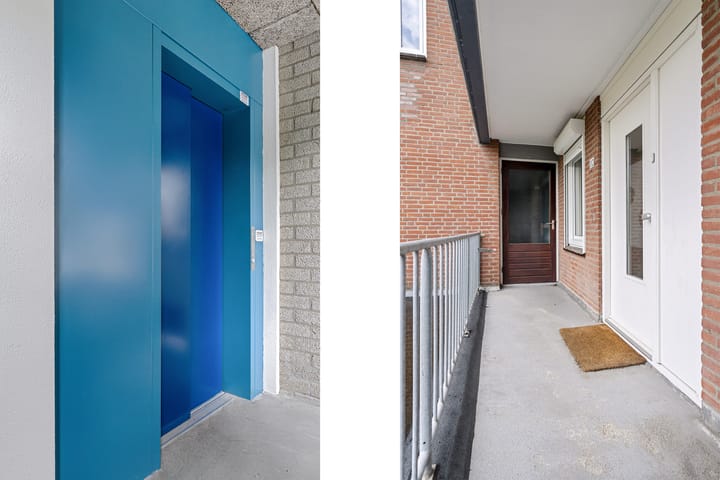 Foto 6 van Eygelshovenerweg 2-C