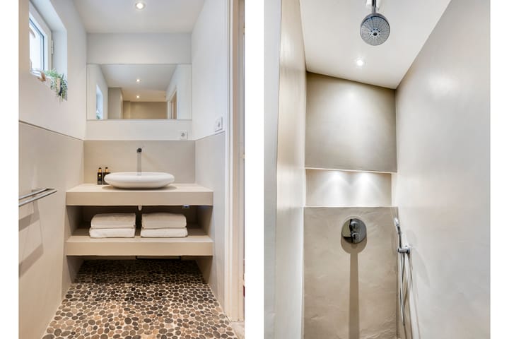 Foto 10 van St Norbertuslaan 32