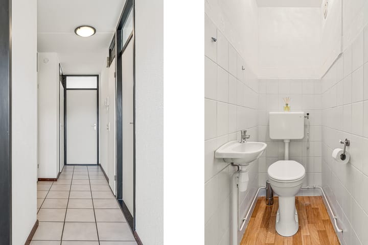 Foto 7 van Eygelshovenerweg 2-C