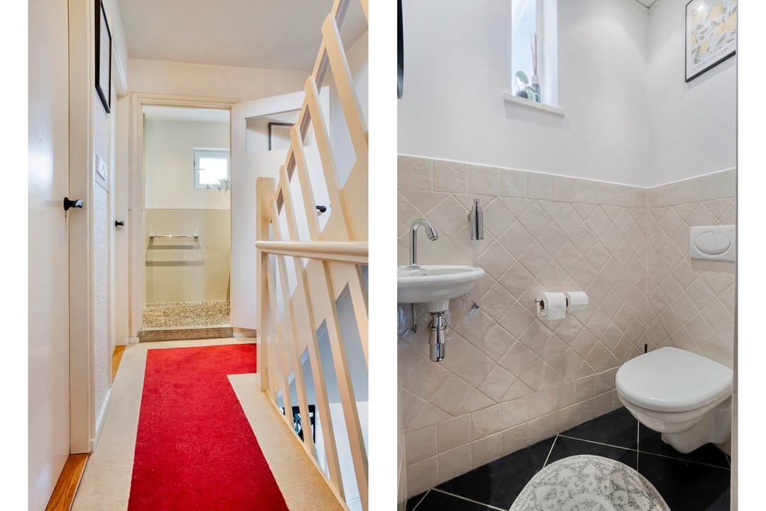 Foto 8 van St Norbertuslaan 32