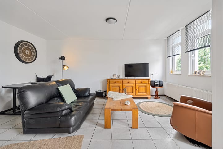 Foto 8 van Eygelshovenerweg 2-C