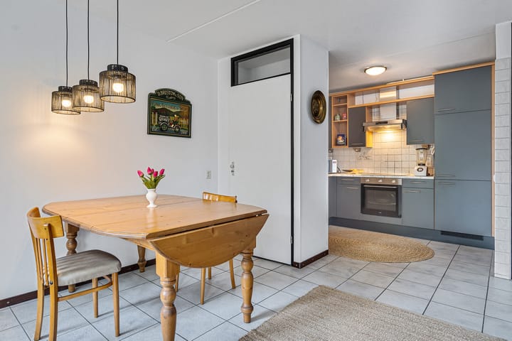 Foto 9 van Eygelshovenerweg 2-C