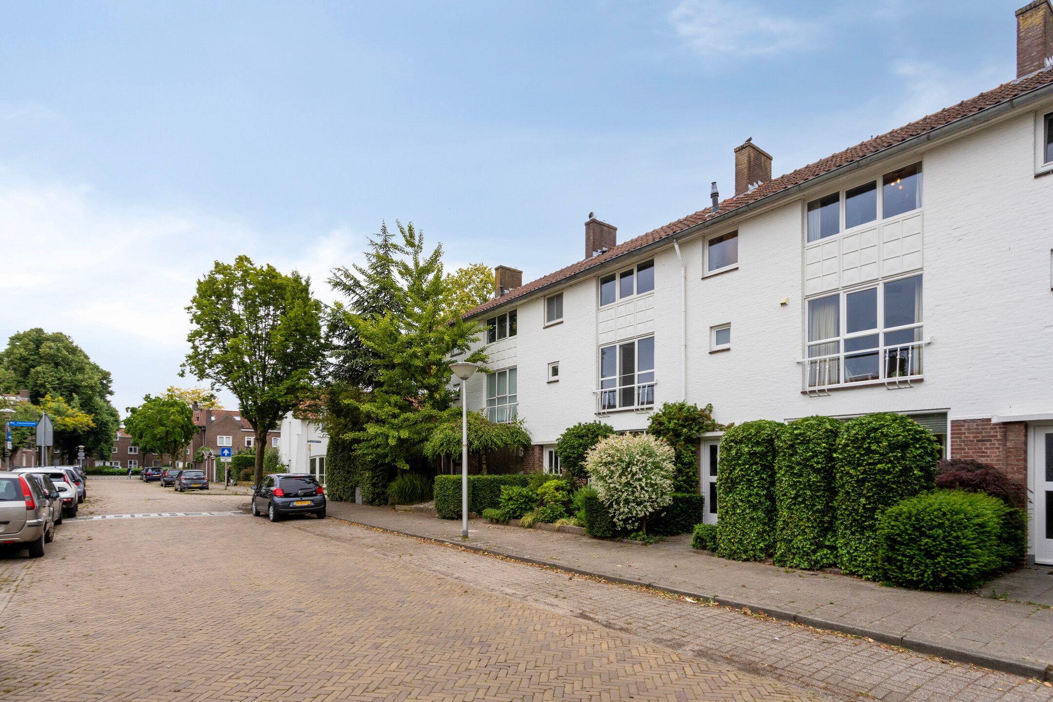 Foto 6 van St Norbertuslaan 32