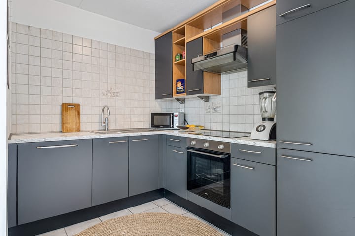 Foto 10 van Eygelshovenerweg 2-C