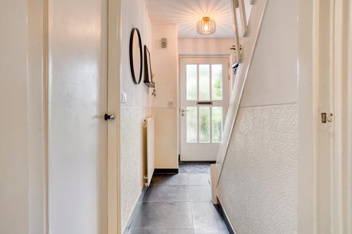 Foto 11 van St Norbertuslaan 32