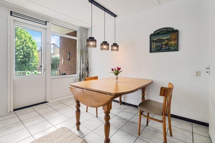 Foto 12 van Eygelshovenerweg 2-C