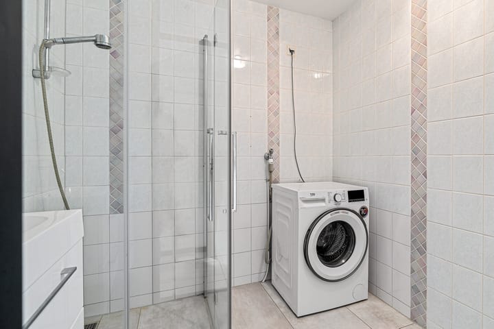 Foto 13 van Eygelshovenerweg 2-C