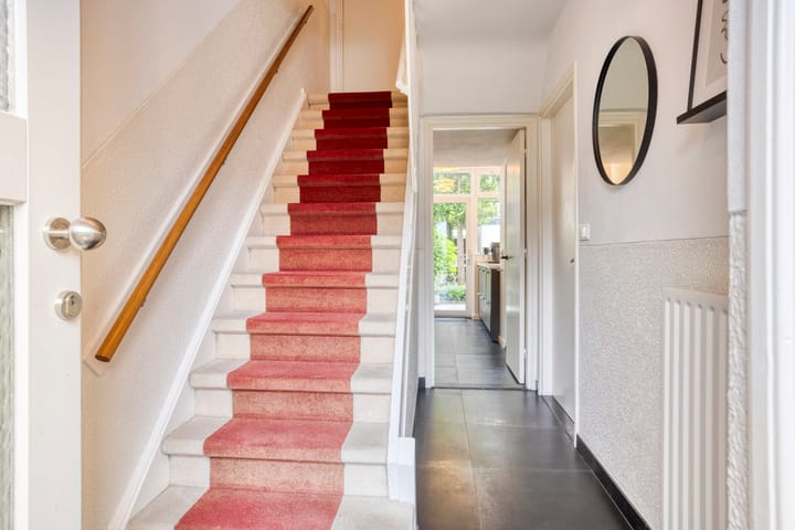 Foto 12 van St Norbertuslaan 32