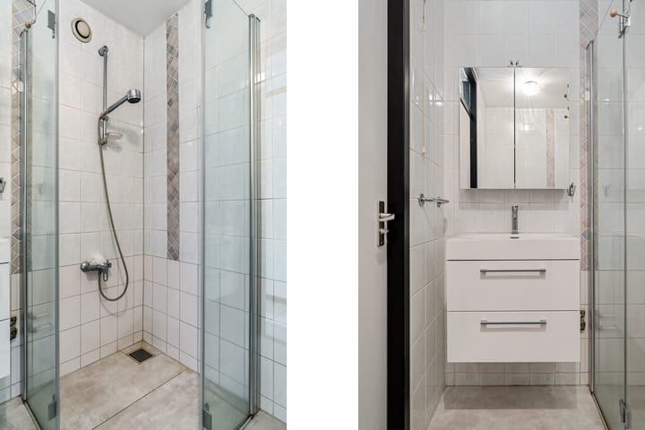 Foto 14 van Eygelshovenerweg 2-C