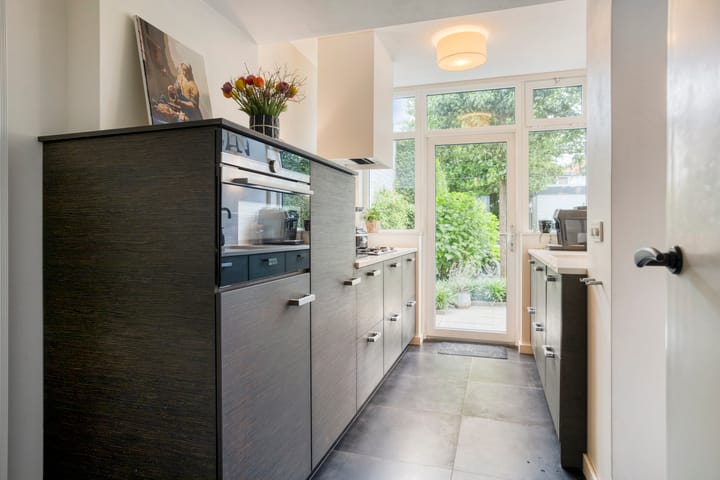 Foto 13 van St Norbertuslaan 32