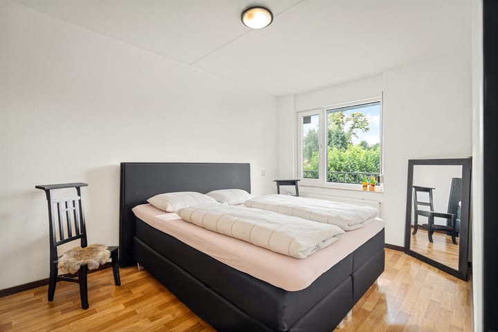 Foto 15 van Eygelshovenerweg 2-C