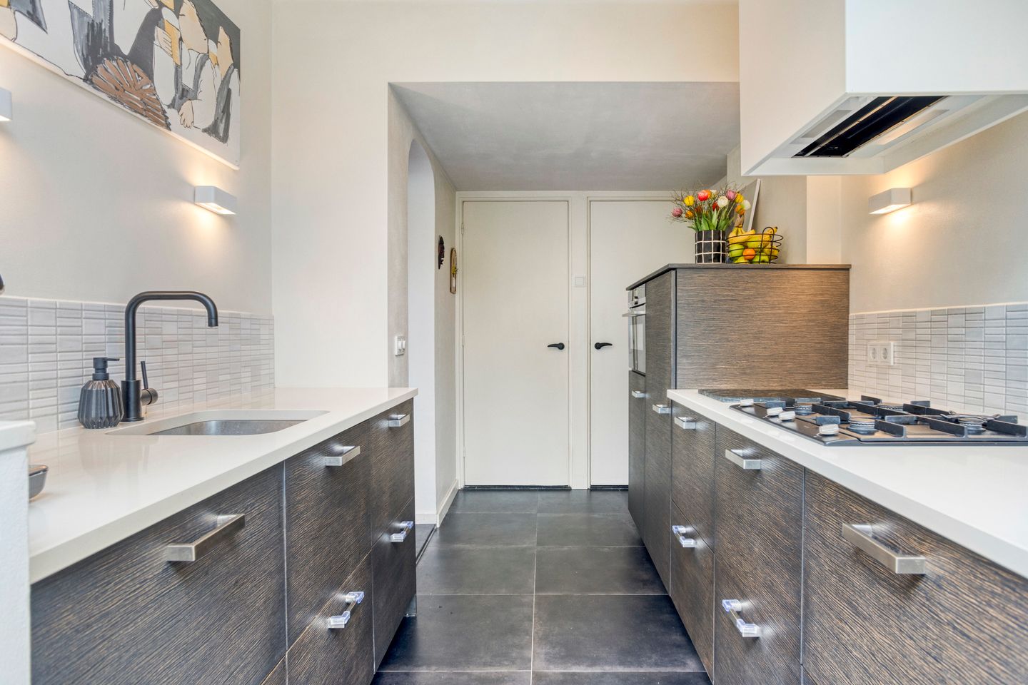 Foto 14 van St Norbertuslaan 32