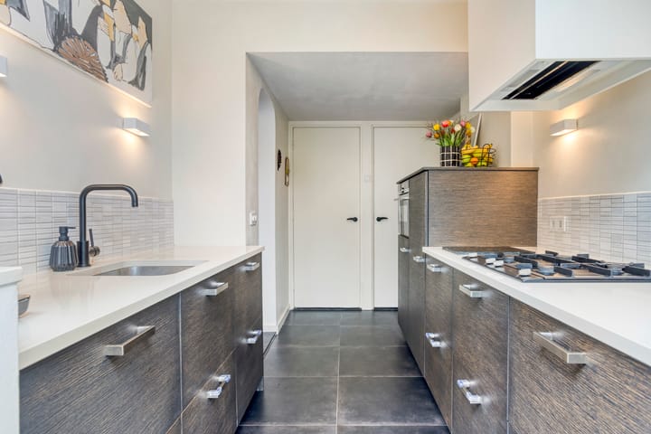 Foto 14 van St Norbertuslaan 32