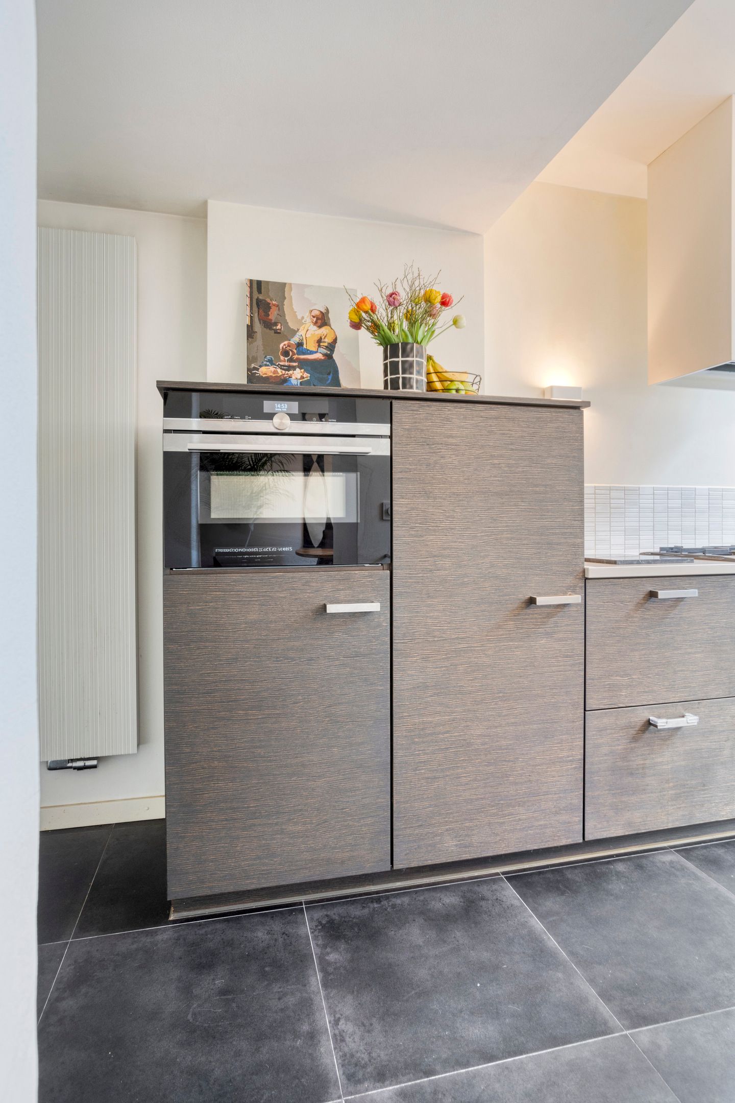 Foto 15 van St Norbertuslaan 32