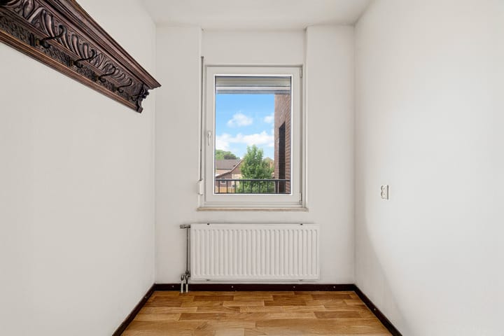 Foto 17 van Eygelshovenerweg 2-C