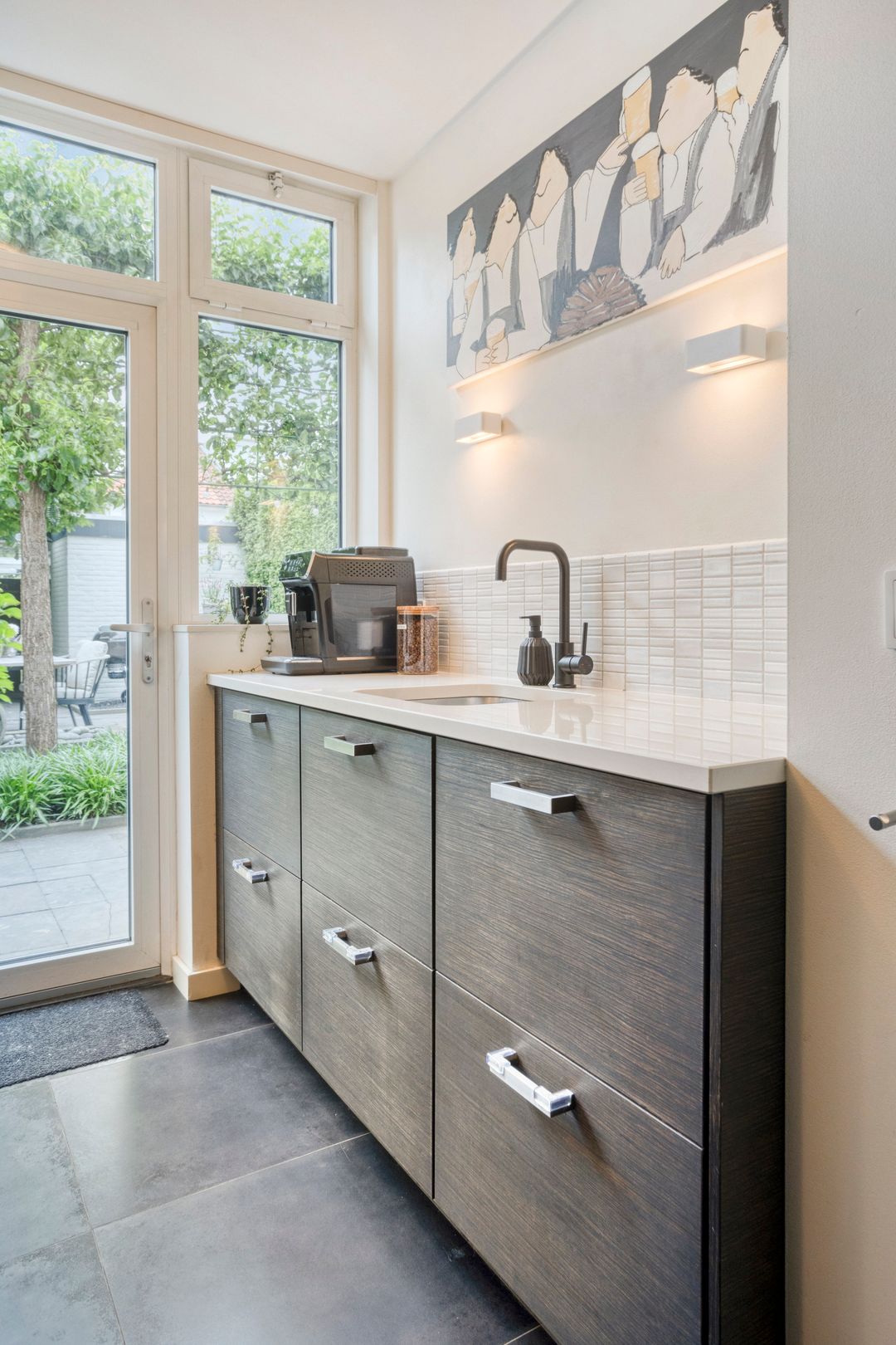 Foto 16 van St Norbertuslaan 32