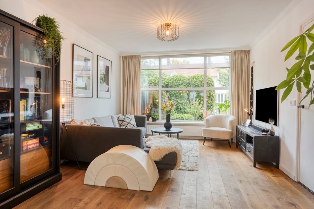 Foto 17 van St Norbertuslaan 32