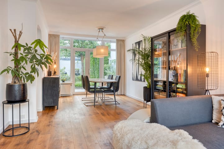 Foto 18 van St Norbertuslaan 32