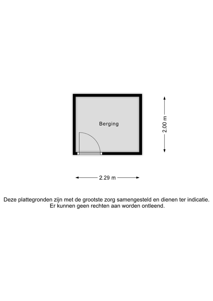 Foto 21 van Eygelshovenerweg 2-C