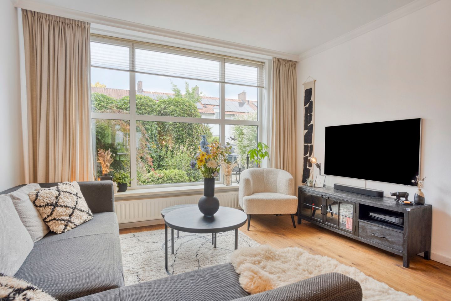 Foto 19 van St Norbertuslaan 32