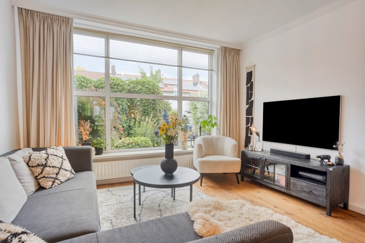 Foto 19 van St Norbertuslaan 32