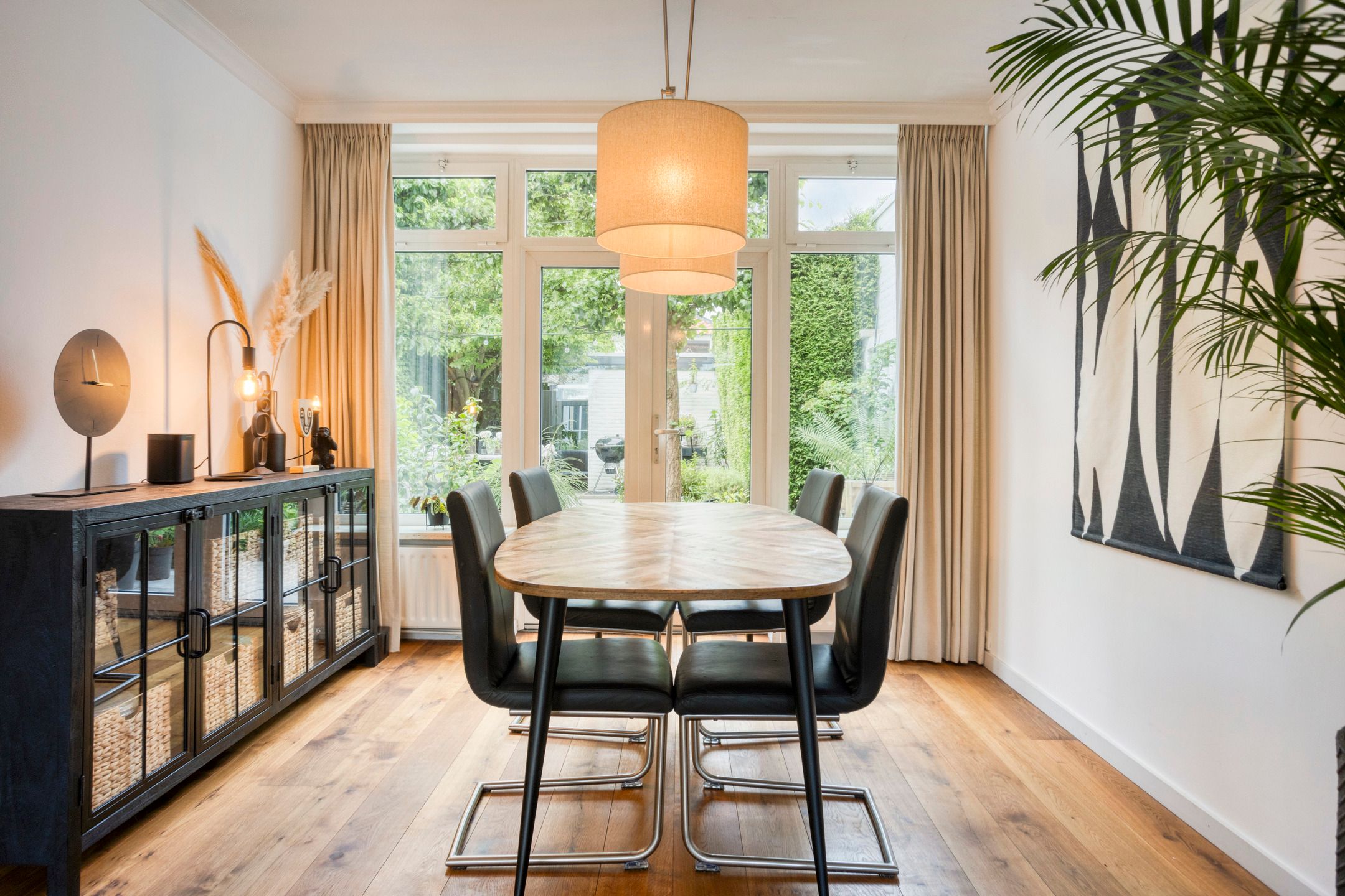 Foto 3 van St Norbertuslaan 32