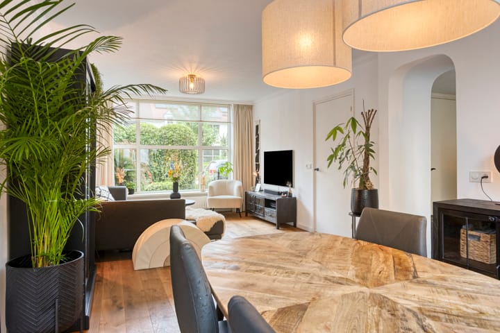 Foto 20 van St Norbertuslaan 32