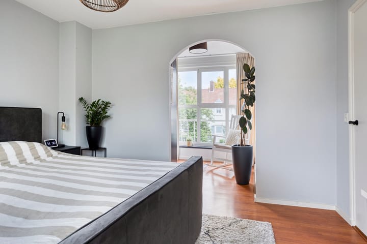 Foto 21 van St Norbertuslaan 32