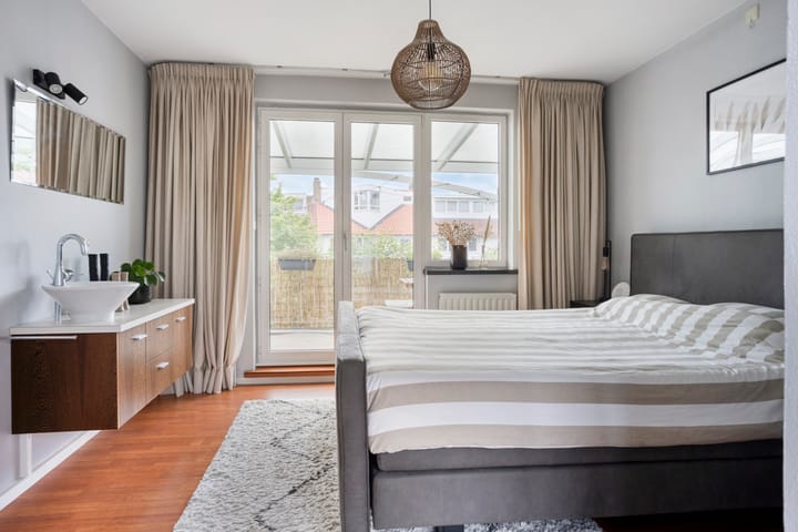 Foto 22 van St Norbertuslaan 32