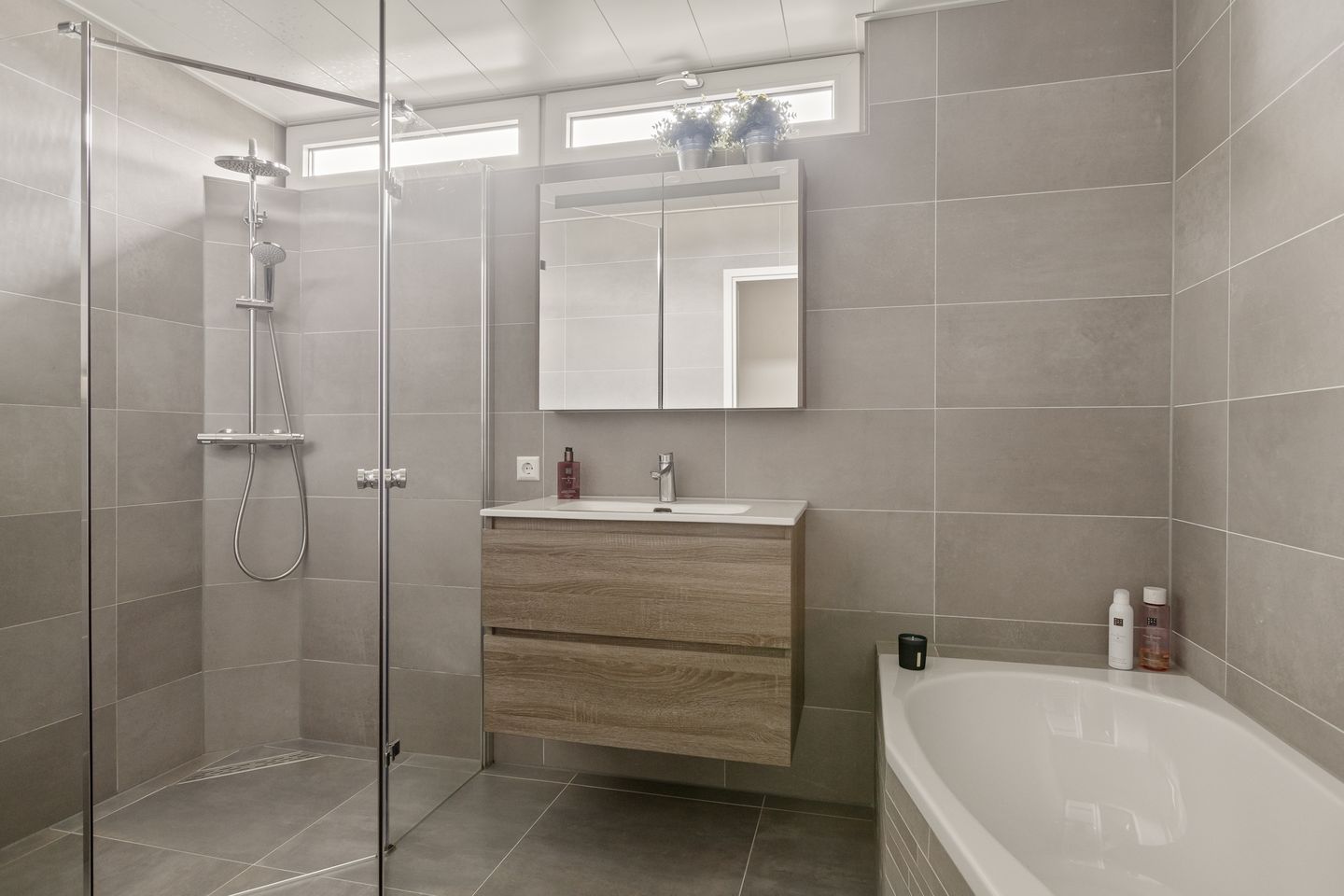 Photo 4 of Koning Nobelpad 42