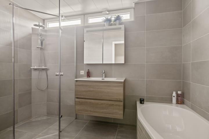 Foto 4 van Koning Nobelpad 42