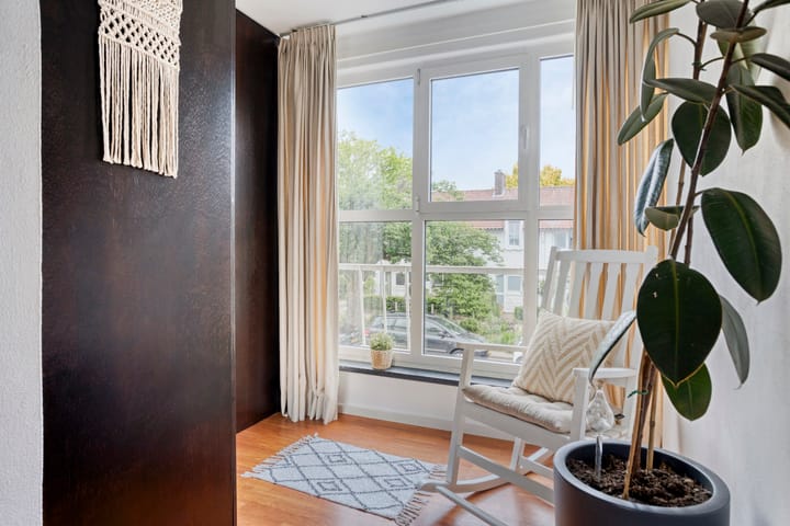 Foto 23 van St Norbertuslaan 32