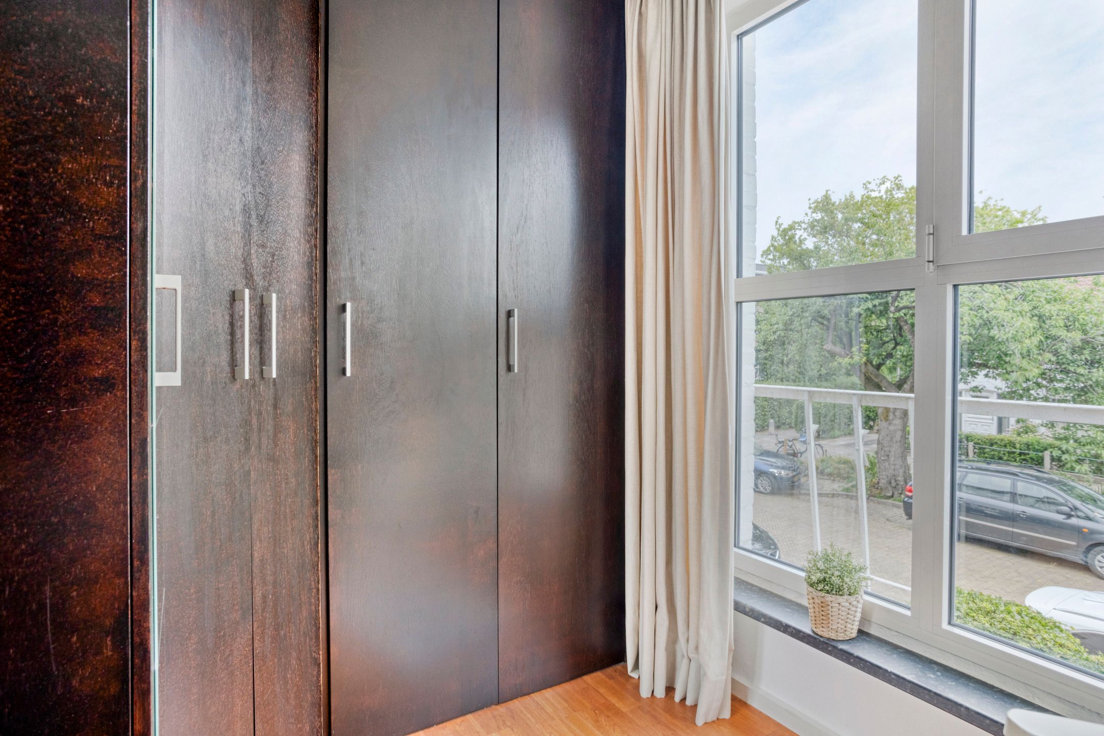 Foto 24 van St Norbertuslaan 32