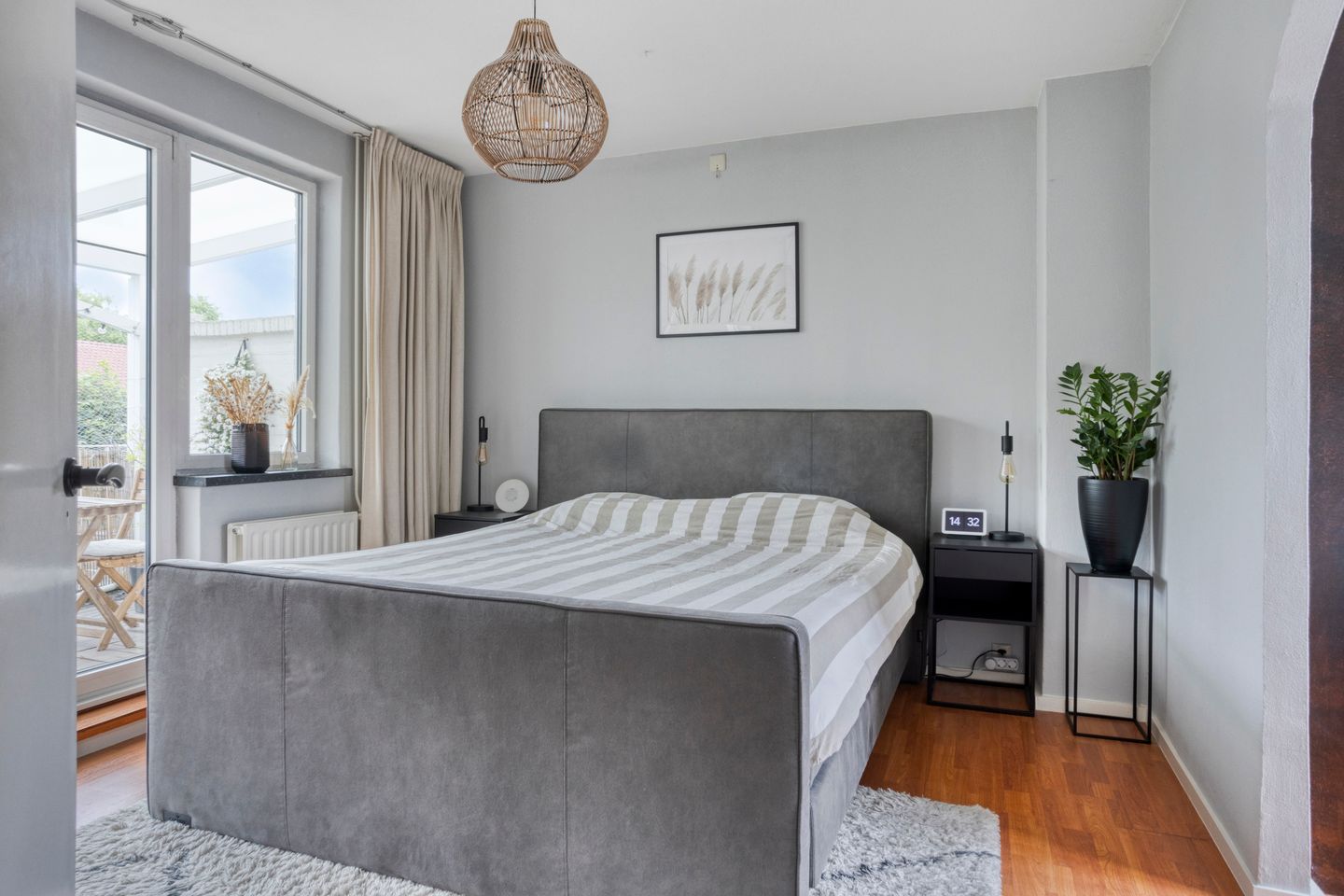 Foto 4 van St Norbertuslaan 32