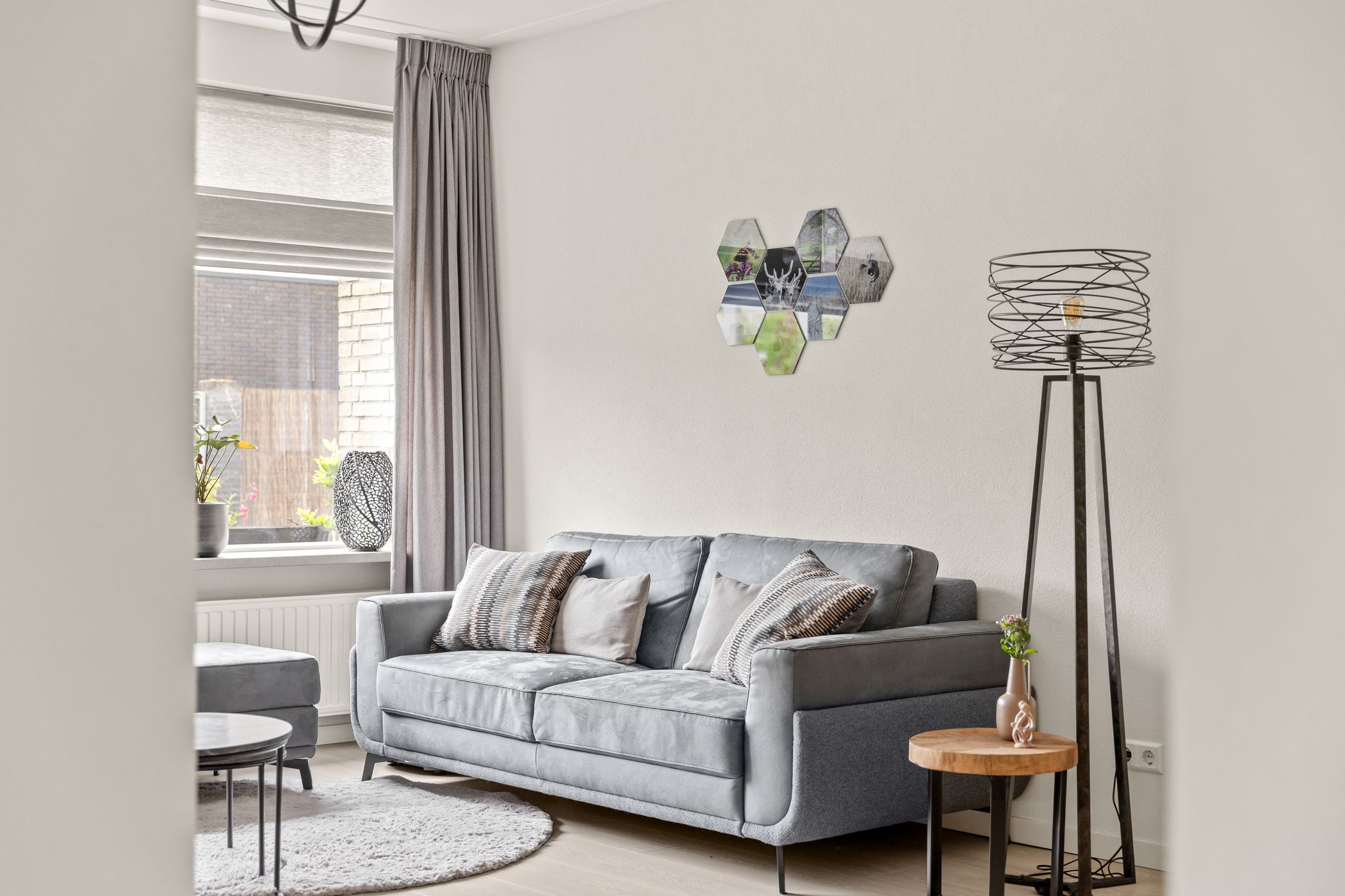 Photo 9 of Koning Nobelpad 42