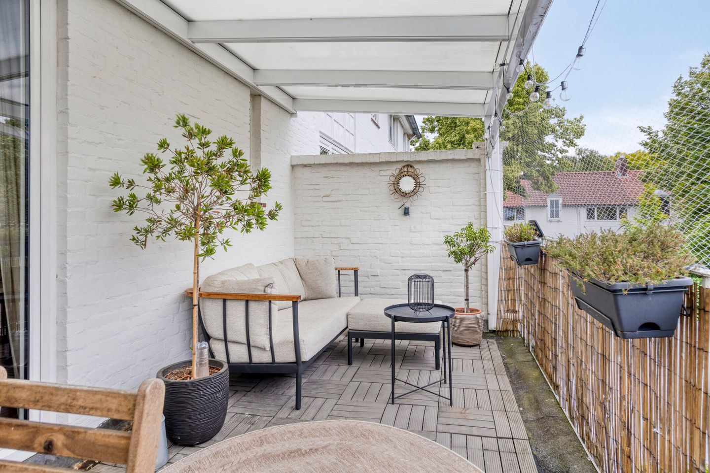 Foto 5 van St Norbertuslaan 32