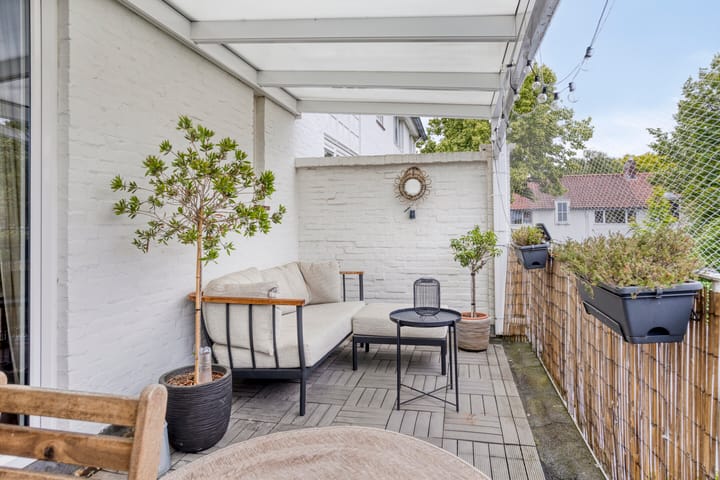 Foto 5 van St Norbertuslaan 32