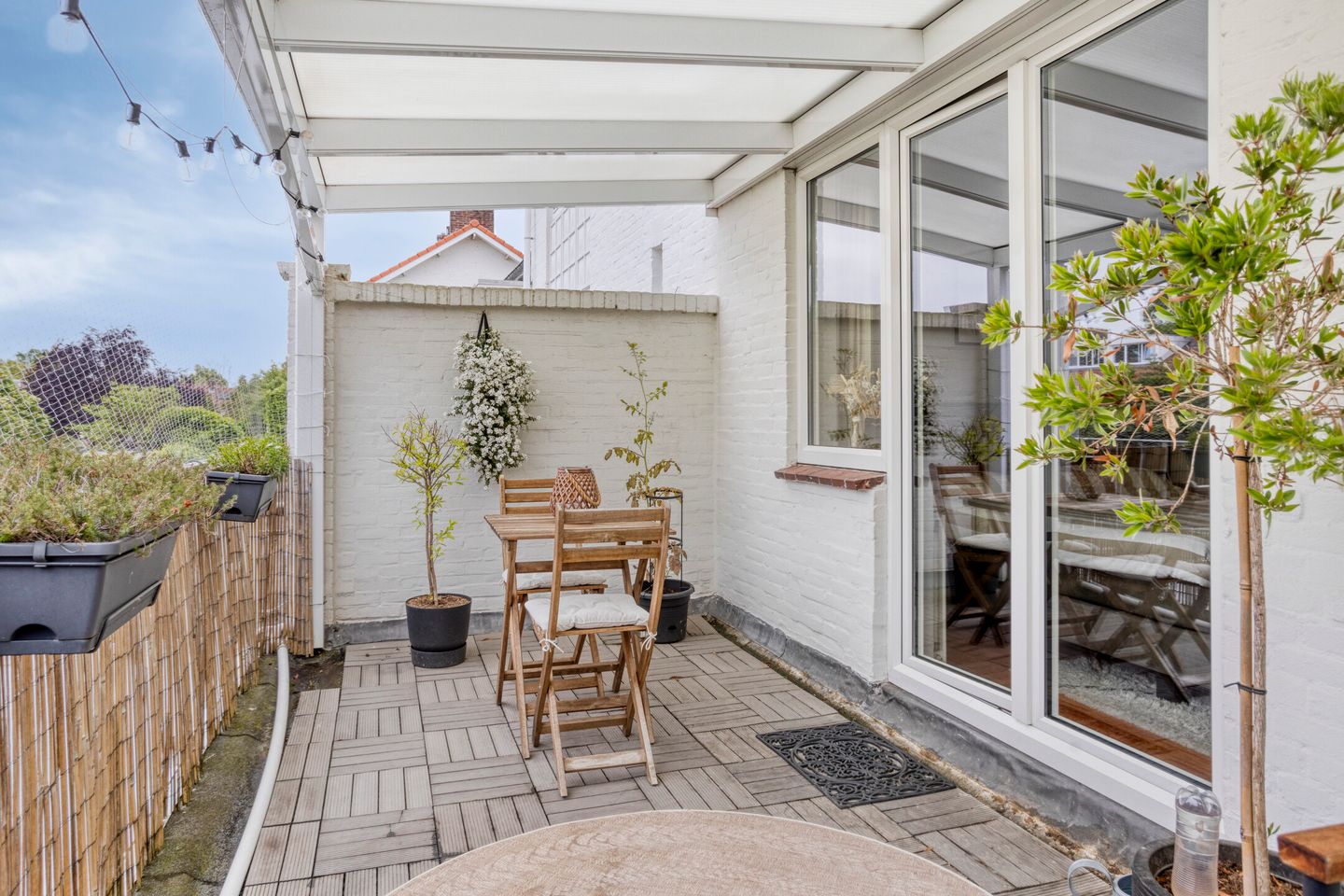 Foto 25 van St Norbertuslaan 32