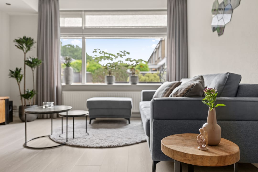 Photo 11 of Koning Nobelpad 42