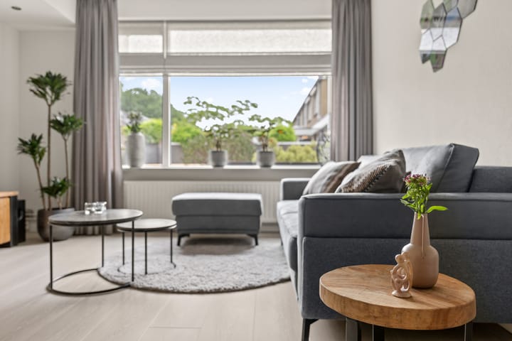 Foto 11 van Koning Nobelpad 42