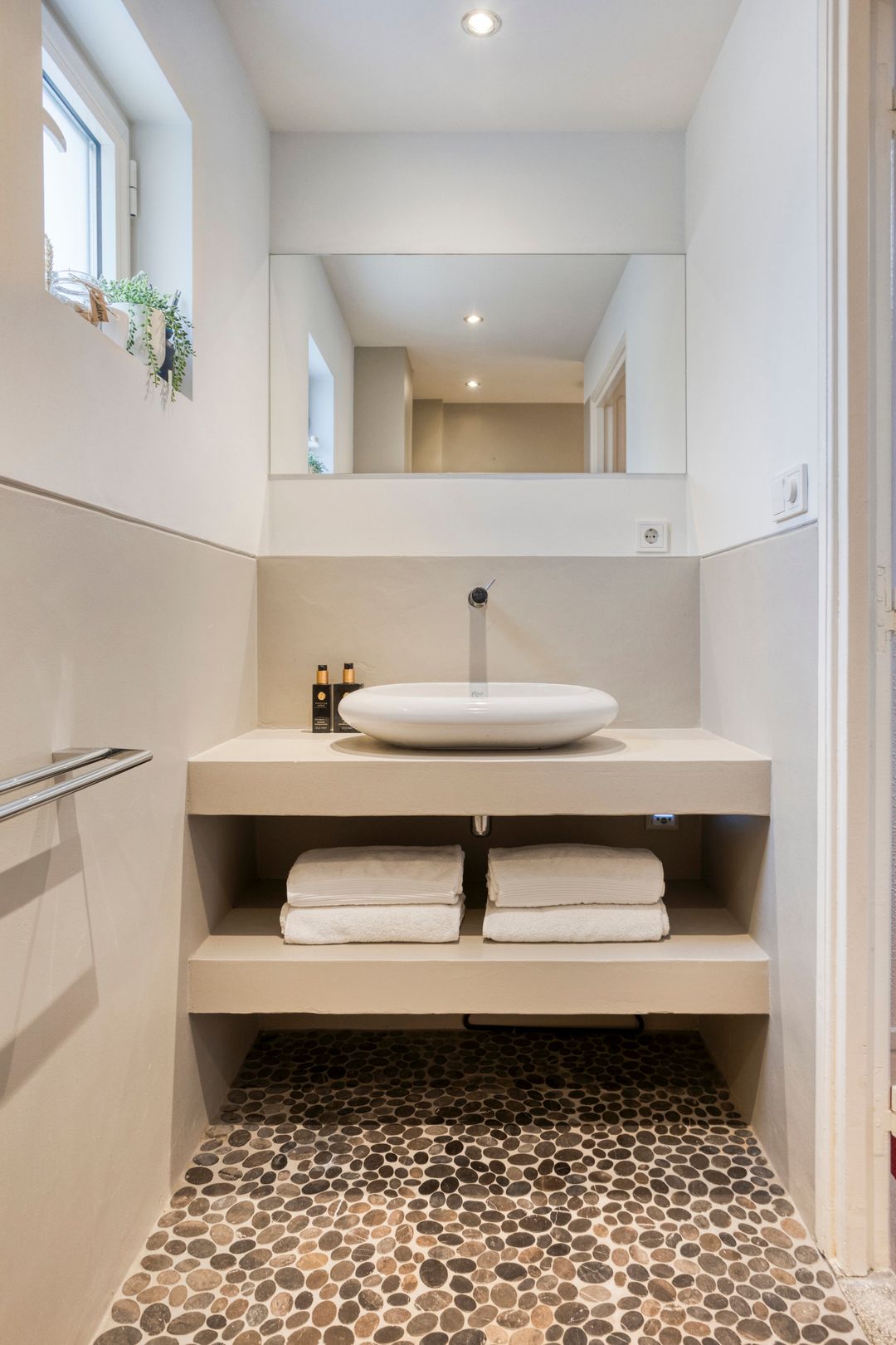 Foto 26 van St Norbertuslaan 32